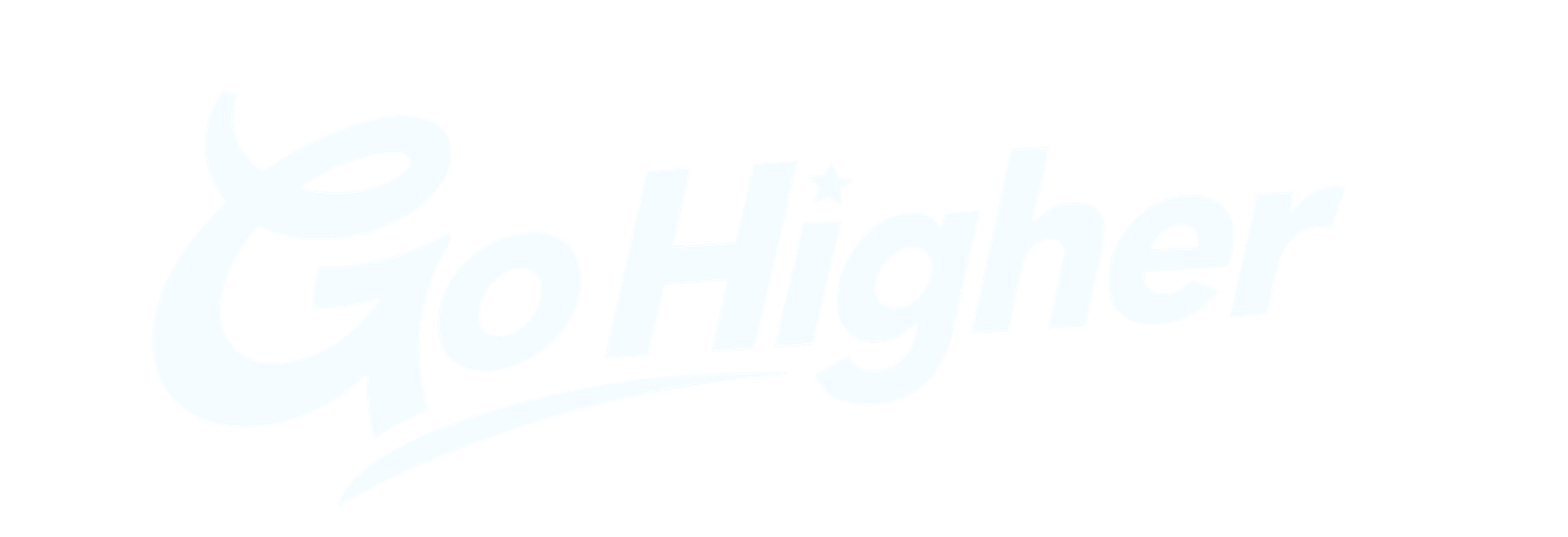 GoHigher