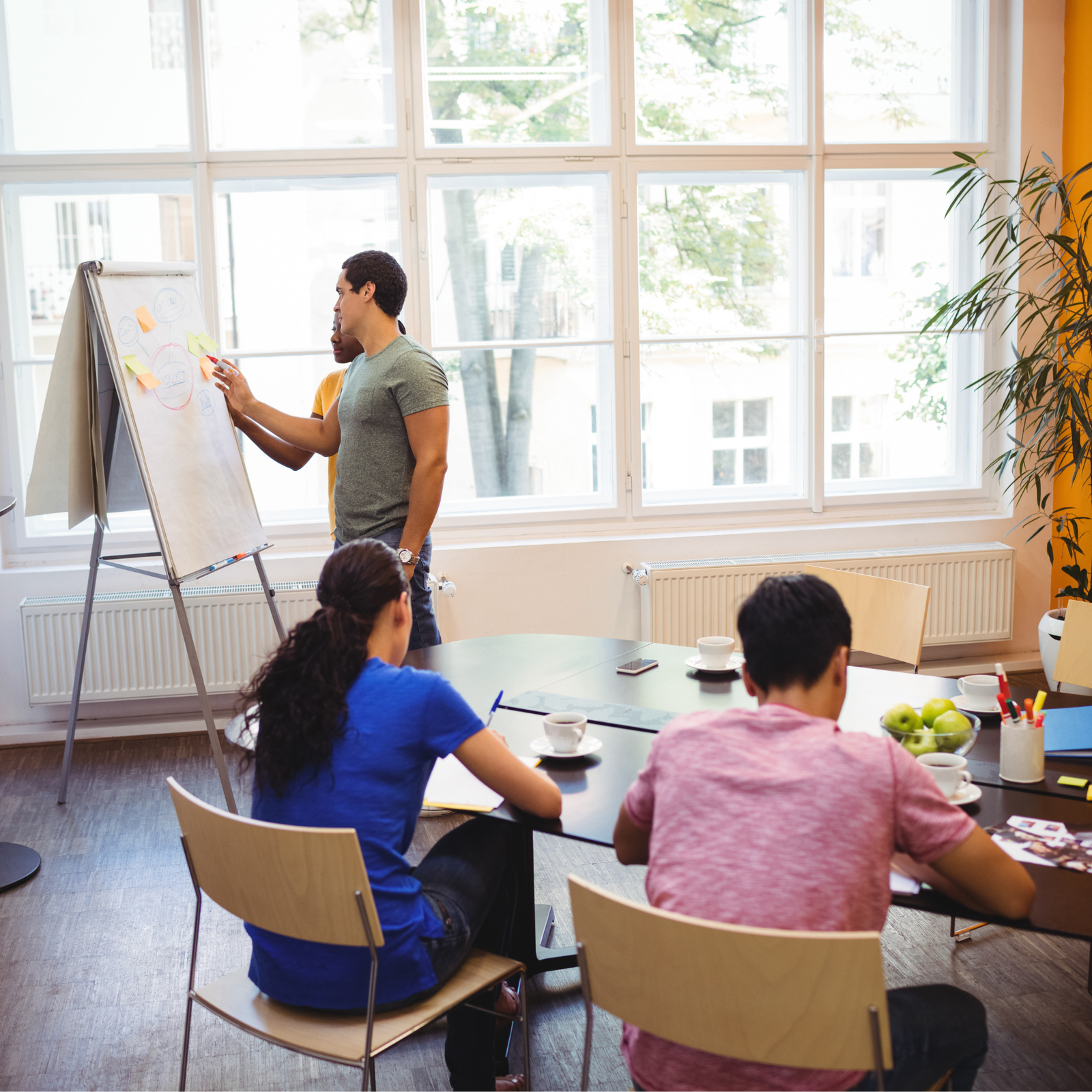 Design sans titre (38)